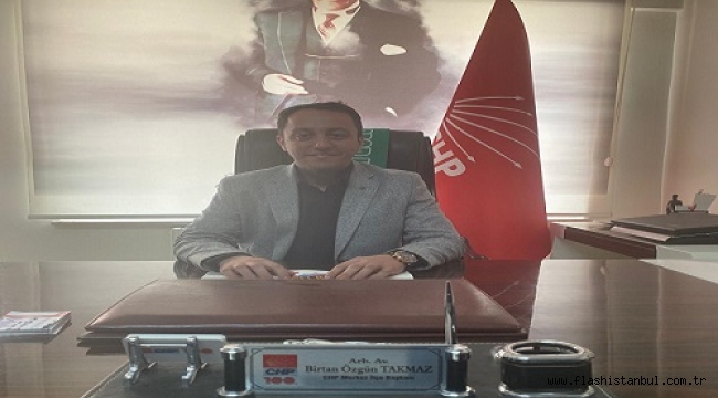 "GENÇLERİN SORUNLARINI DİNLİYOR ÇÖZÜM İÇİN SAHADA ÇALIŞIYORUZ"