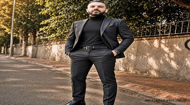 KEMAL CEYHAN: "ŞARKILARIMIN ÇOĞUNU NEHİR KENARINDA YAPTIM"