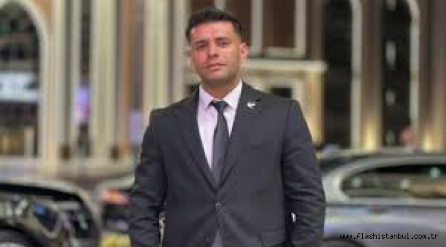 MUSTAFA ŞİMŞEK: "GAZİANTEP'İN YARALARI DAYANAŞMAYLA SARILACAK"