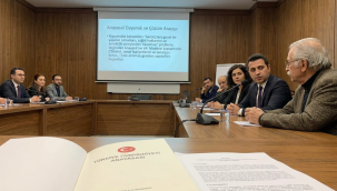 Sanatçının Hayatta Kalma Mücadelesi: Türkiye'de Ressam Olmak