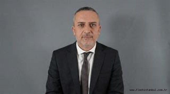 ARIKAN: "ÜNİVERSİTE TERCİHİ GELECEĞİNİ ŞEKİLLENDİREN EN ÖNEMLİ KARARLARDAN BİRİ"