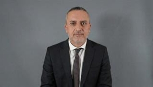 ARIKAN: "ÜNİVERSİTE TERCİHİ GELECEĞİNİ ŞEKİLLENDİREN EN ÖNEMLİ KARARLARDAN BİRİ"