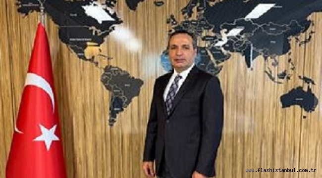 DEMİR ÇELİK SEKTÖRÜNDEN GÜÇLÜ İHRACAT PERFORMANSI