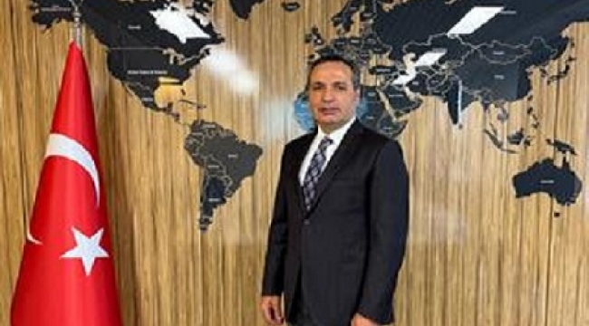 DEMİR ÇELİK SEKTÖRÜNDEN GÜÇLÜ İHRACAT PERFORMANSI