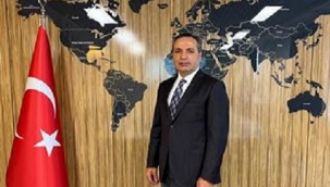 DEMİR ÇELİK SEKTÖRÜNDEN GÜÇLÜ İHRACAT PERFORMANSI