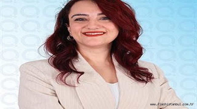 PSİKOLOG OLMAK İÇİN SADECE DİPLOMA ALMAK YETERLİ DEĞİL!