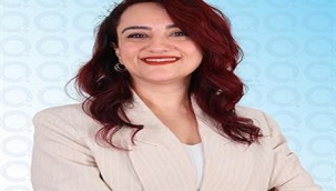 PSİKOLOG OLMAK İÇİN SADECE DİPLOMA ALMAK YETERLİ DEĞİL!