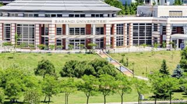 SABANCI ÜNİVERSİTESİ'NDE TERCİH TANITIM GÜNLERİ BAŞLIYOR