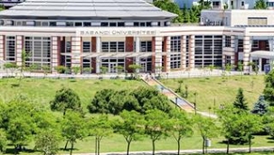 SABANCI ÜNİVERSİTESİ'NDE TERCİH TANITIM GÜNLERİ BAŞLIYOR