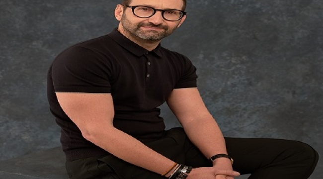 TÜRKİYE OYUN SEKTÖRÜNDE KÜRESEL YATIRIM MERKEZİ OLABİLİR