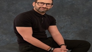 TÜRKİYE OYUN SEKTÖRÜNDE KÜRESEL YATIRIM MERKEZİ OLABİLİR
