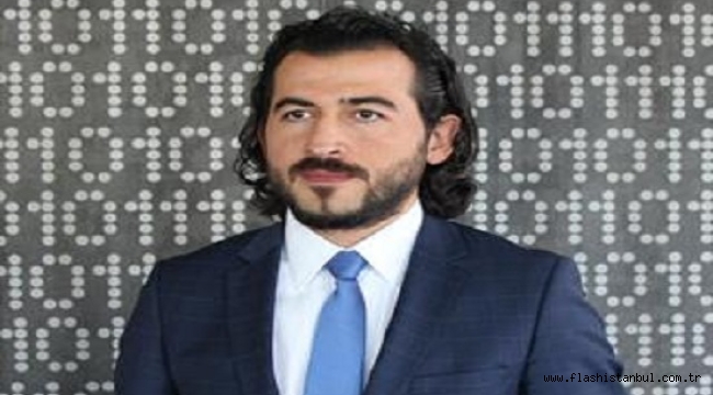 "VERİLERİNİZ TEHLİKEDE OLABİLİR"