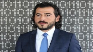 "VERİLERİNİZ TEHLİKEDE OLABİLİR"