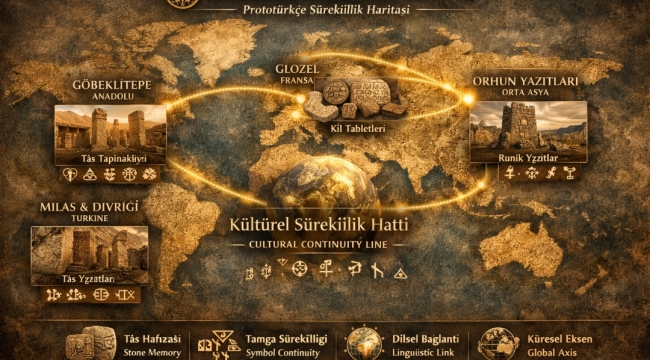 YKOS "Yakında Hizmette" 