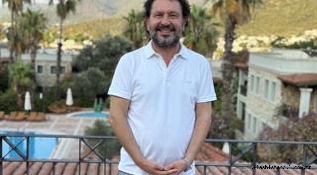 YÜZDE 10 ARTAN SAHTE REZERVASYON GİRİŞİMLERİ TURİZMİ DE TEHDİT EDİYOR
