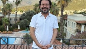 YÜZDE 10 ARTAN SAHTE REZERVASYON GİRİŞİMLERİ TURİZMİ DE TEHDİT EDİYOR