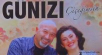 Bir yol birleşir.