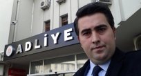 Cumhuriyet' in Cami'sinde, Cumhuriyet' dönemine iftiraya suç duyurusu