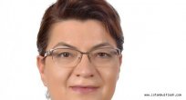 CHP'Lİ ŞAHİN: ÖĞRETMENLER YENİ ÖĞRETİM YILINA SORUNLARLA GİRDİ!