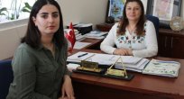 Üsküdar ve Kadıköy'e Ulaşım Zor Oluyor