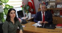 Yükselen ve Değişen Nezih bir mahalleyiz