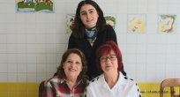 Atalarının gösterdiği yolda 91 Yıl Kesintisiz Hizmet