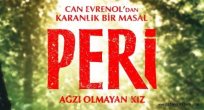 Derdi olan bir film