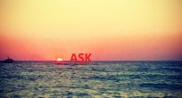 AŞK