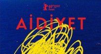 AİDİYET, ŞİMDİ DE AMERİKA'DA