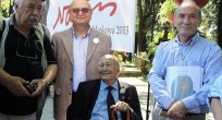 Ataşehir Belediyesi Nâzım Hikmet'i anıyor