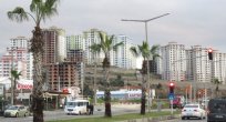 'Aydın Sahilleri Deprem ve Çarpık Yapılaşma Kıskacında...!'