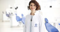 Diş Etleriniz ile Eklemlerinizin Sağlığı Birbirine Bağlı Olabilir!