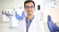 Dişlerdeki Boşluklar Sosyal Medya Hayatına Kadar Etkiliyor!
