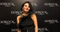 Göksel Kadıköy'ü Şarkılarıyla Coşturdu