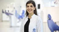 Görünmeyen Teller ile Her Yaşta Özgürce Gülümseyin!