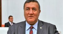 Gürer: "Toplulaşma da Tapu gecikmesi çiftçiyi mağdur ediyor"