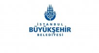 İBB, ÇEVRE DÜZENİ PLANI DEĞİŞİKLİĞİNİN İPTALİNİ İSTEDİ
