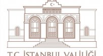 İstanbul Valilikten Yılbaşı tedbirleri açıklaması