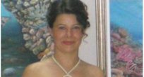 KADIN YAPINCA