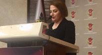 'Medyada kadına yönelik şiddet haberleri ve sorunlar'