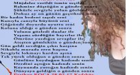  O GÜNDEN SONRA