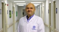 Oruç, Diyabet Hastalarında Kalp Krizi Veya Felce Sebep Olabilir!