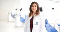 Tam Dişsiz Hastalara Sağlıklı Çözüm!