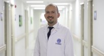 Virüsler Yüzünden Çocuğunuz Okuldan Geri Kalmasın!