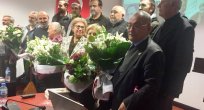 YÂDIMIZA DÜŞENLER…