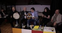 'Yeni Şarkılar 3'