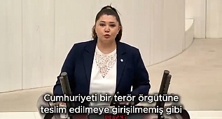 Taşcı 