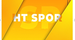 Beykoz Spor Kulübü ETS SPorda