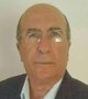 Mehmet Necati GÜNGÖR