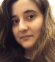 Su Zeynep SÜER